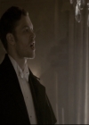 VampireDiariesWorld_dot_nl-TheOriginals_2x11BrotherhoodOfTheDamned0093.jpg