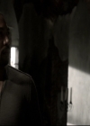 VampireDiariesWorld_dot_nl-TheOriginals_2x11BrotherhoodOfTheDamned0214.jpg