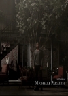 VampireDiariesWorld_dot_nl-TheOriginals_2x11BrotherhoodOfTheDamned0216.jpg