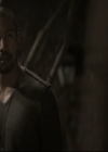 VampireDiariesWorld_dot_nl-TheOriginals_2x11BrotherhoodOfTheDamned0228.jpg