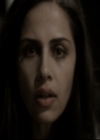 VampireDiariesWorld_dot_nl-TheOriginals_2x11BrotherhoodOfTheDamned0331.jpg