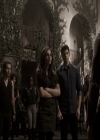 VampireDiariesWorld_dot_nl-TheOriginals_2x11BrotherhoodOfTheDamned0333.jpg