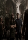 VampireDiariesWorld_dot_nl-TheOriginals_2x11BrotherhoodOfTheDamned0334.jpg