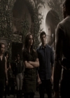 VampireDiariesWorld_dot_nl-TheOriginals_2x11BrotherhoodOfTheDamned0335.jpg