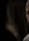 VampireDiariesWorld_dot_nl-TheOriginals_2x11BrotherhoodOfTheDamned0339.jpg