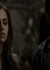 VampireDiariesWorld_dot_nl-TheOriginals_2x11BrotherhoodOfTheDamned0341.jpg