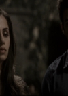 VampireDiariesWorld_dot_nl-TheOriginals_2x11BrotherhoodOfTheDamned0342.jpg