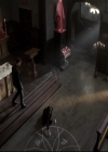 VampireDiariesWorld_dot_nl-TheOriginals_2x11BrotherhoodOfTheDamned0343.jpg