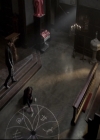 VampireDiariesWorld_dot_nl-TheOriginals_2x11BrotherhoodOfTheDamned0344.jpg