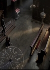 VampireDiariesWorld_dot_nl-TheOriginals_2x11BrotherhoodOfTheDamned0345.jpg