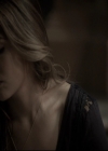 VampireDiariesWorld_dot_nl-TheOriginals_2x11BrotherhoodOfTheDamned0348.jpg