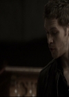 VampireDiariesWorld_dot_nl-TheOriginals_2x11BrotherhoodOfTheDamned0349.jpg