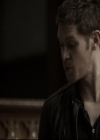 VampireDiariesWorld_dot_nl-TheOriginals_2x11BrotherhoodOfTheDamned0350.jpg