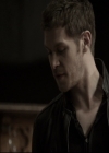 VampireDiariesWorld_dot_nl-TheOriginals_2x11BrotherhoodOfTheDamned0351.jpg