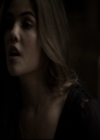 VampireDiariesWorld_dot_nl-TheOriginals_2x11BrotherhoodOfTheDamned0352.jpg