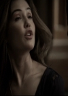 VampireDiariesWorld_dot_nl-TheOriginals_2x11BrotherhoodOfTheDamned0353.jpg