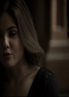 VampireDiariesWorld_dot_nl-TheOriginals_2x11BrotherhoodOfTheDamned0354.jpg