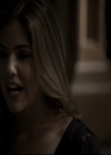 VampireDiariesWorld_dot_nl-TheOriginals_2x11BrotherhoodOfTheDamned0355.jpg