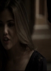 VampireDiariesWorld_dot_nl-TheOriginals_2x11BrotherhoodOfTheDamned0356.jpg