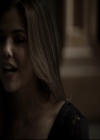 VampireDiariesWorld_dot_nl-TheOriginals_2x11BrotherhoodOfTheDamned0357.jpg