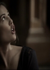 VampireDiariesWorld_dot_nl-TheOriginals_2x11BrotherhoodOfTheDamned0358.jpg