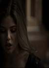 VampireDiariesWorld_dot_nl-TheOriginals_2x11BrotherhoodOfTheDamned0359.jpg