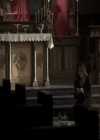 VampireDiariesWorld_dot_nl-TheOriginals_2x11BrotherhoodOfTheDamned0360.jpg