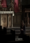 VampireDiariesWorld_dot_nl-TheOriginals_2x11BrotherhoodOfTheDamned0361.jpg