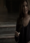 VampireDiariesWorld_dot_nl-TheOriginals_2x11BrotherhoodOfTheDamned0363.jpg