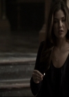 VampireDiariesWorld_dot_nl-TheOriginals_2x11BrotherhoodOfTheDamned0364.jpg