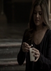 VampireDiariesWorld_dot_nl-TheOriginals_2x11BrotherhoodOfTheDamned0365.jpg