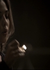 VampireDiariesWorld_dot_nl-TheOriginals_2x11BrotherhoodOfTheDamned0366.jpg