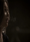 VampireDiariesWorld_dot_nl-TheOriginals_2x11BrotherhoodOfTheDamned0367.jpg