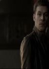 VampireDiariesWorld_dot_nl-TheOriginals_2x11BrotherhoodOfTheDamned0368.jpg