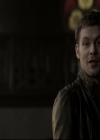 VampireDiariesWorld_dot_nl-TheOriginals_2x11BrotherhoodOfTheDamned0369.jpg