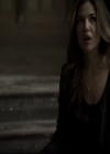 VampireDiariesWorld_dot_nl-TheOriginals_2x11BrotherhoodOfTheDamned0370.jpg