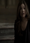 VampireDiariesWorld_dot_nl-TheOriginals_2x11BrotherhoodOfTheDamned0371.jpg