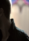 VampireDiariesWorld_dot_nl-TheOriginals_2x11BrotherhoodOfTheDamned0372.jpg