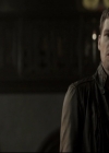 VampireDiariesWorld_dot_nl-TheOriginals_2x11BrotherhoodOfTheDamned0373.jpg