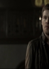 VampireDiariesWorld_dot_nl-TheOriginals_2x11BrotherhoodOfTheDamned0374.jpg