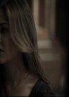 VampireDiariesWorld_dot_nl-TheOriginals_2x11BrotherhoodOfTheDamned0375.jpg