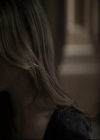 VampireDiariesWorld_dot_nl-TheOriginals_2x11BrotherhoodOfTheDamned0376.jpg