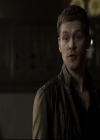 VampireDiariesWorld_dot_nl-TheOriginals_2x11BrotherhoodOfTheDamned0377.jpg