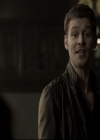 VampireDiariesWorld_dot_nl-TheOriginals_2x11BrotherhoodOfTheDamned0378.jpg