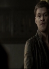 VampireDiariesWorld_dot_nl-TheOriginals_2x11BrotherhoodOfTheDamned0379.jpg