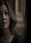 VampireDiariesWorld_dot_nl-TheOriginals_2x11BrotherhoodOfTheDamned0380.jpg