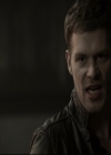 VampireDiariesWorld_dot_nl-TheOriginals_2x11BrotherhoodOfTheDamned0381.jpg