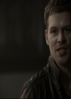 VampireDiariesWorld_dot_nl-TheOriginals_2x11BrotherhoodOfTheDamned0382.jpg