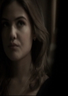 VampireDiariesWorld_dot_nl-TheOriginals_2x11BrotherhoodOfTheDamned0383.jpg