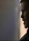 VampireDiariesWorld_dot_nl-TheOriginals_2x11BrotherhoodOfTheDamned0384.jpg